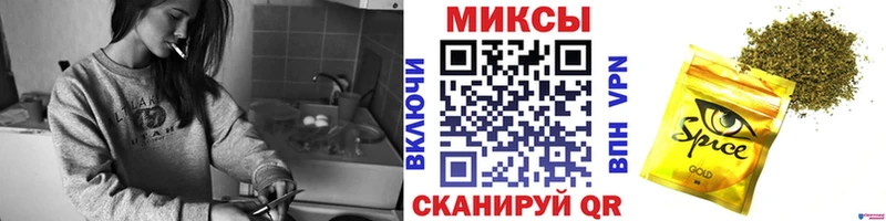 БУТИРАТ бутандиол  Кунгур 