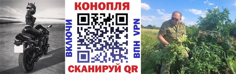 наркошоп  Кунгур  Каннабис SATIVA & INDICA 